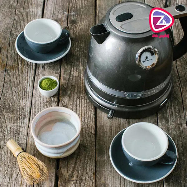 کتری-برقی-کیچن-اید-مدل-۵KEK1522-1.5L