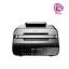 سرخکن و گریل یونی ۵ لیتری مدل us-888