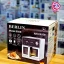 صفحه نمایشدیجیتال با صفحه نمایش LED
