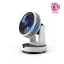 فن گردش هوا FOCHEA سفارش آلمان مدل (FSA-898)