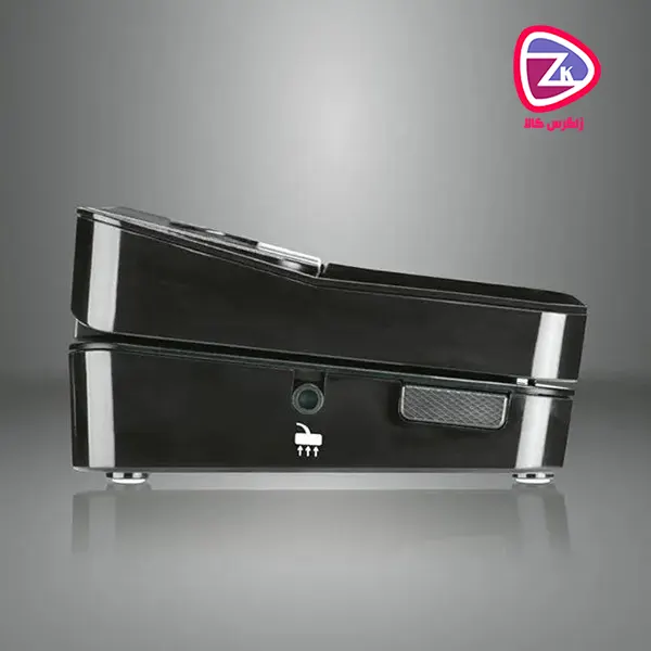 نحوه نگهداری و مراقبت از دستگاه