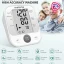 نکات مهم در استفاده از فشار سنج دیجیتال Metene مدل B15