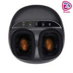 Renpho foot massager model RENPHO RF-FM059R