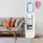 ionic-water-cooler-and-ice-maker-model-ue-1030