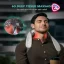 جمع‌بندی آرامش را به خانه بیاورید