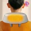 خرید ماساژور شانه و گردن اس کی جی مدل SKG H5