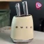 سرویس چاقو ۷ پارچه اسمگ KBSF01 به گونه‌ای طراحی شده
