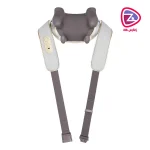 ماساژور شانه و گردن اس کی جی مدل SKG H5