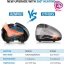 ماساژور پا رنفو RENPHO RF-FM059R