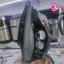 ویژگی‌های کلیدی اتو بخار دستی برلین مدل Berlin 250B