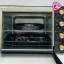 bowman-62-liter-toaster-oven-model-mbg-6001s