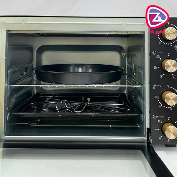 bowman-62-liter-toaster-oven-model-mbg-6001s