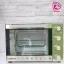 bowman-62-liter-toaster-oven-model-mbg-6001s