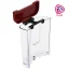 استارلایت EMD-1515