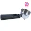 اسپرسوساز Star Light EMD-1515 با فشار ۱۵