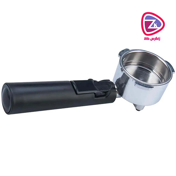 اسپرسوساز Star Light EMD-1515 با فشار ۱۵
