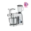 ماشین آشپزخانه حرفه ای پروفی کوک ۱۵۰۰ وات مدل PC-KM 1189