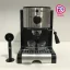 معرفی اسپرسوساز استارلایت رومانی مدل Star Light EMD-1515