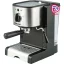 نحوه استفاده صحیح از اسپرسوساز استارلایت EMD-1515