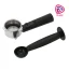 نحوه استفاده صحیح از اسپرسوساز استارلایت EMD-1515