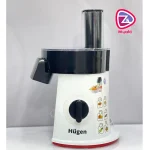 Hogan salad maker brand HU66