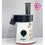 Hogan salad maker brand HU66