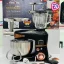 بررسی ویژگی‌های ماشین آشپزخانه هوم لوکس ۵ لیتری مدل SC-206c