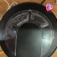 طراحی پایه‌دار امکان کار با کاسه‌ی ثابت و استفاده‌ی هم‌زمان از پره‌های سنگین را فراهم می‌کند