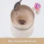 طول کابل ۷۰۰ میلی‌متر آزادی در استفاده