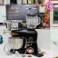 ماشین اشپزخانه هوم لوکس ۵ لیتری مدل SC-206c