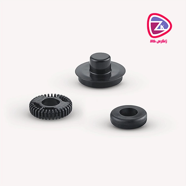 نابگرمایش القایی باعث حفظ کیفیت شیر ​​و جلوگیری از ایجاد رسوبات ناخ می ​​کند