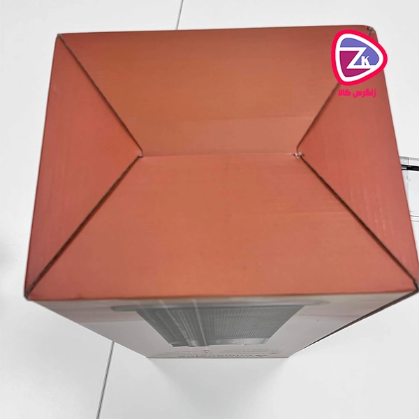 نکات مهم هنگام خرید بخاری برقی پرایموولف