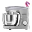 همزن کاسه‌دار ۶ لیتری هنریچ HKM-8077