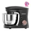 همزن کاسه‌دار ۶ لیتری هنریچ مدل HKM-8077