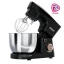 همزن کاسه‌دار ۶ لیتری هنریچ مدل HKM-8077