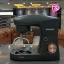 همزن کاسه‌دار ۶ لیتری هنریچ مدل HKM-8077 با هدف ارائه امکانات نزدیک به مدل‌های حرفه‌ای اما با قیمت رقابتی