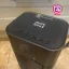 هیتر برقی مینتوز مدل S760 با بهره‌گیری از فناوری گرمایش سرامیکی PTC و توان ۲۰۰۰ وات