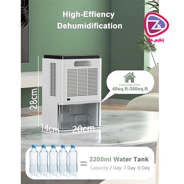 چراغ LED ۷ رنگ – نورپردازی کاربردی و زیبایی‌بخش