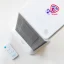 کامل بررسی کامل ویژگی‌ها و بخاری سرامیکی Cecotec​