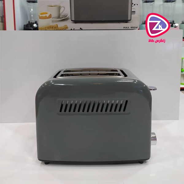 عملکردی فراتر از انتظارهر ویژگی یک مزیت جدید