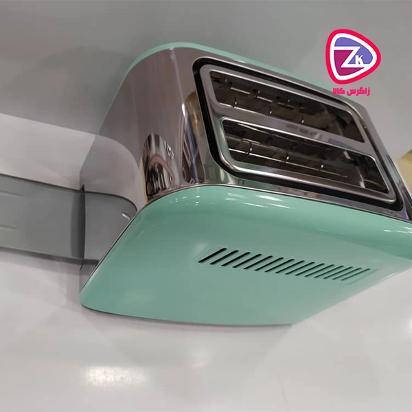 عملکردی فراتر از انتظارهر ویژگی، یک مزیت جدید