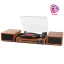 گرامافون اودریمر مدل Udreamer UD012