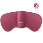 Beurer Menstrual Massager Model EM50