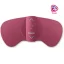 Beurer Menstrual Massager Model EM50