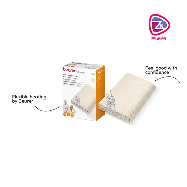 این دستکش رباتیک توانبخشی ارتقا یافته به گونه‌ای طراحی شده که برای هر دو دست راست