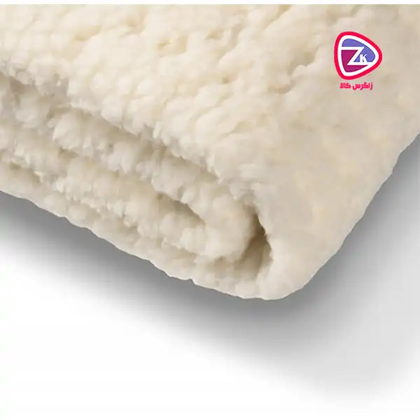 این دستکش رباتیک توانبخشی ارتقا یافته مجهز به دستکش آینه‌ای است