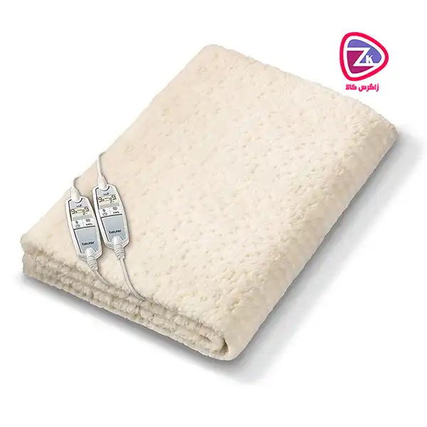 این مکانیزم نرم و ایمن است و از نیروی مکانیکی خشن اجتناب می‌کند، که این امر خطر آسیب