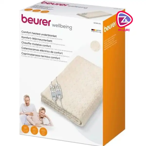 دستکش رباتیک توانبخشی ارتقا یافته راهکاری نوین برای بهبود حرکت دست‌ها