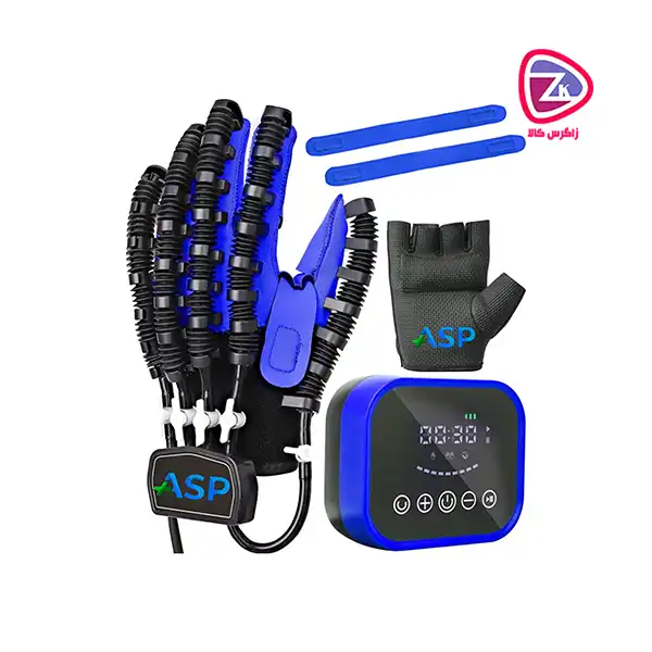 عوارض جانبی احتمالی و نکات پزشکی واکنش‌های احتمالی موقت