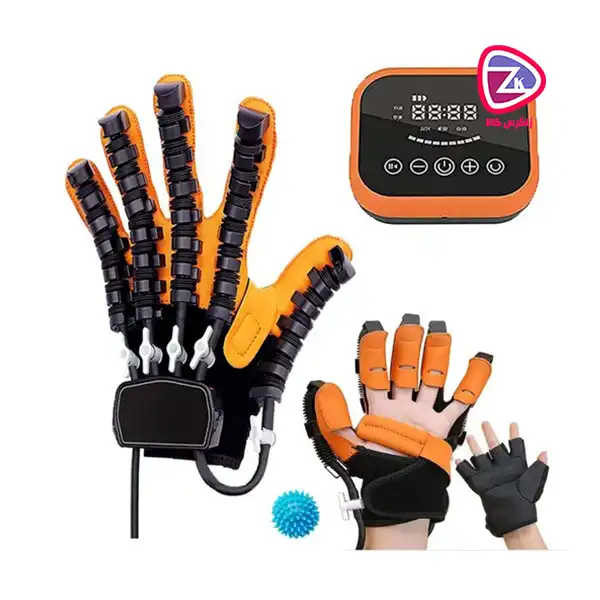 فناوری پنوماتیک، پارچه نرم و قابل تنفس، طراحی هوشمند، صفحه LCD کاربردی، و تأییدیه جهانی WHO باعث شده